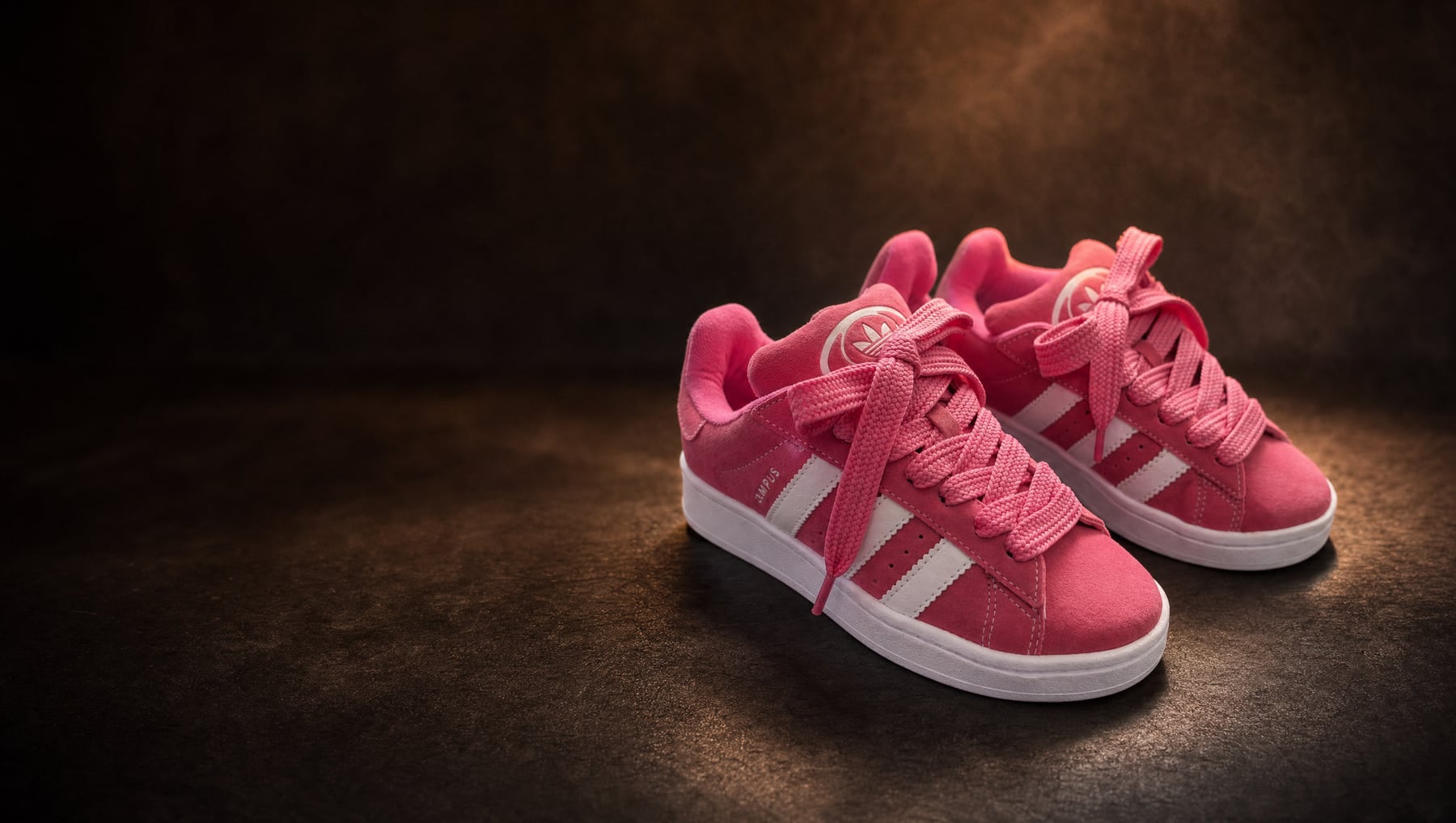 Casual Feminino