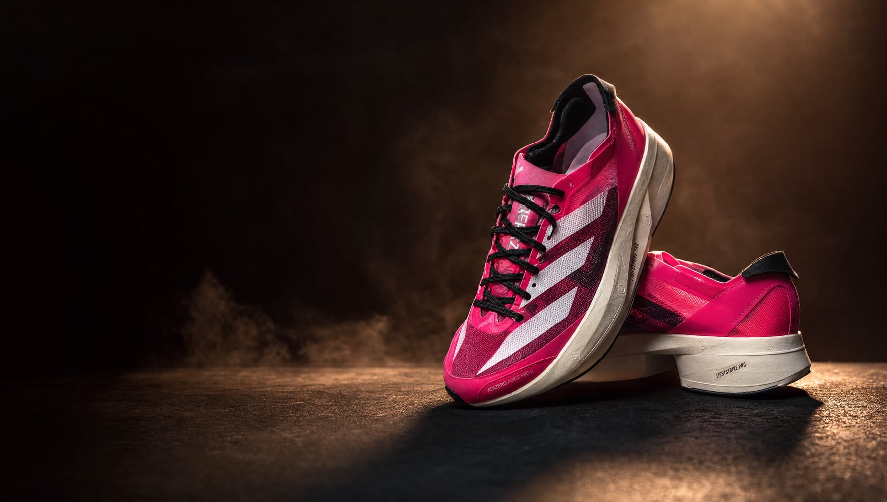 Esportivo Feminino