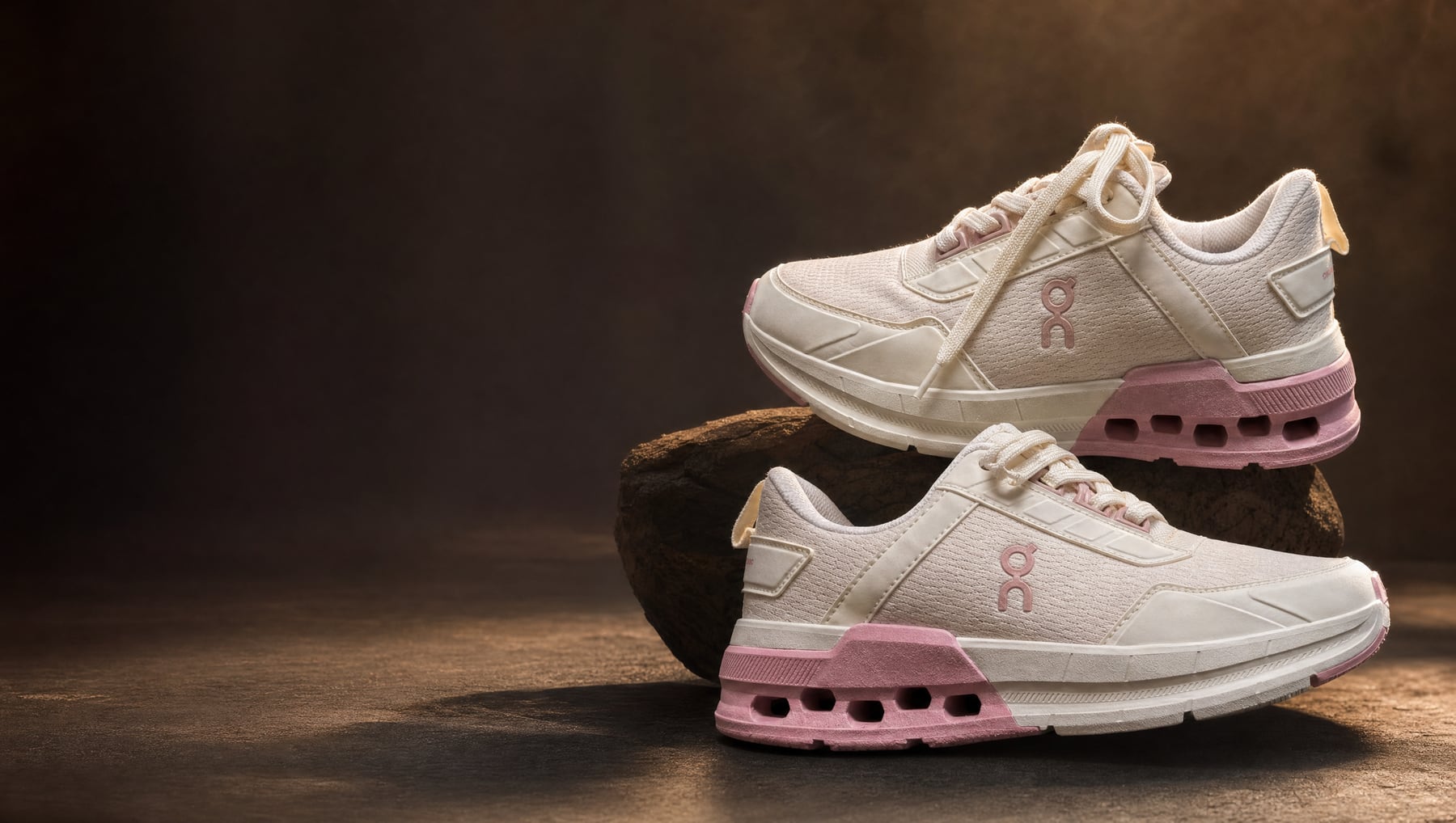 Feminino Nº 40