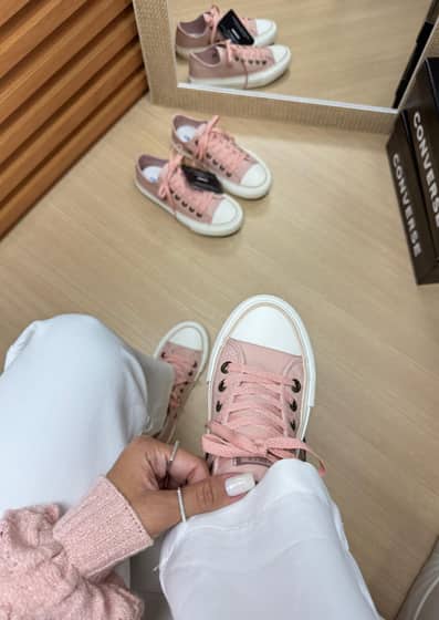 34 ao 39