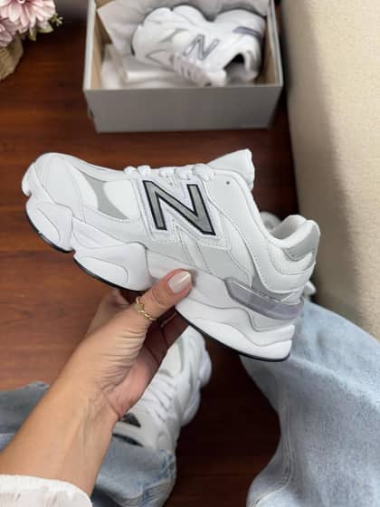 34 ao 42