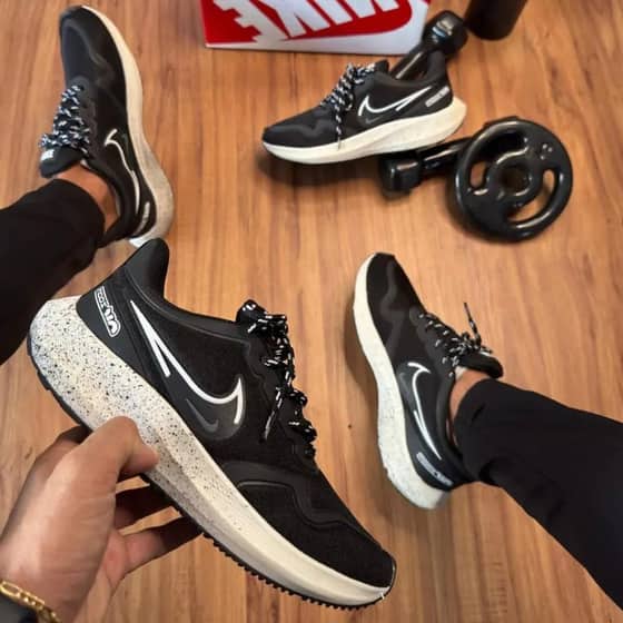 38 ao 43