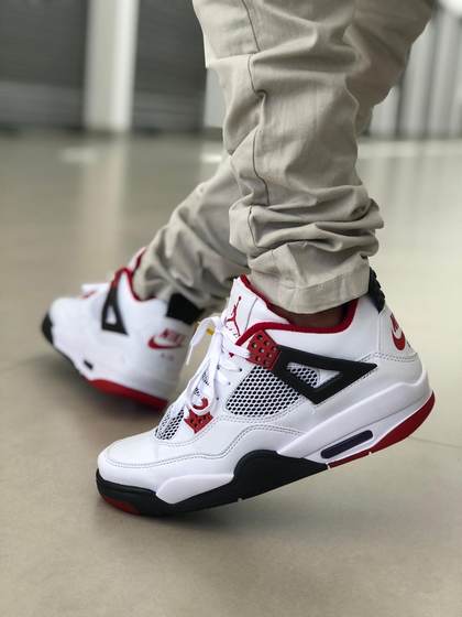 38 ao 43