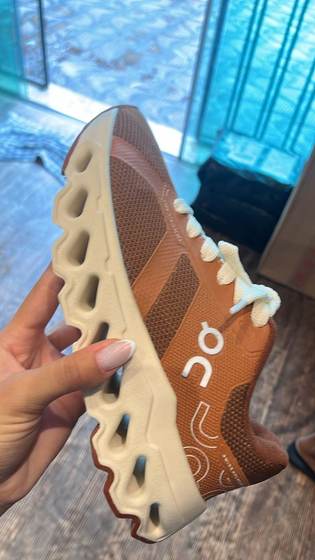34 ao 39