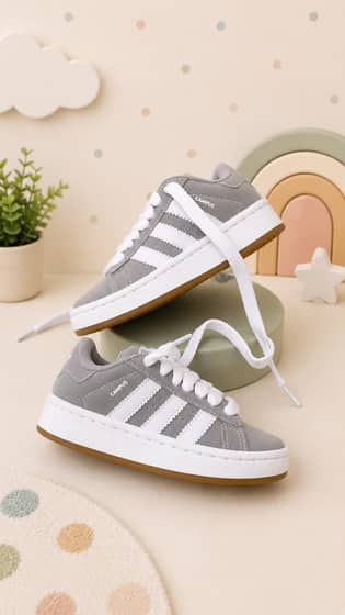 26 ao 33