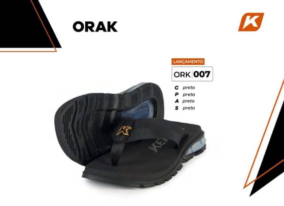 38 ao 44
