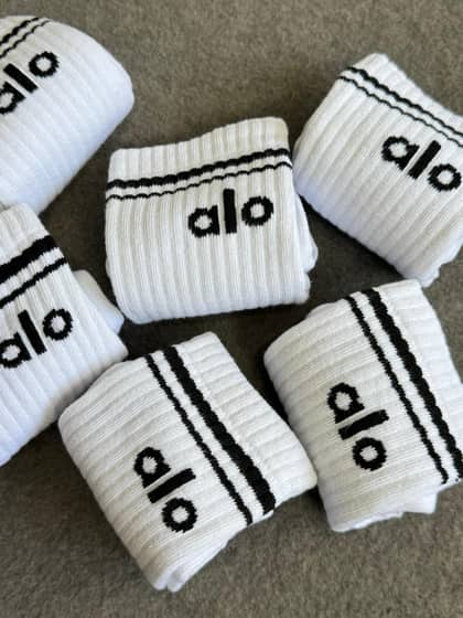 34 ao 43